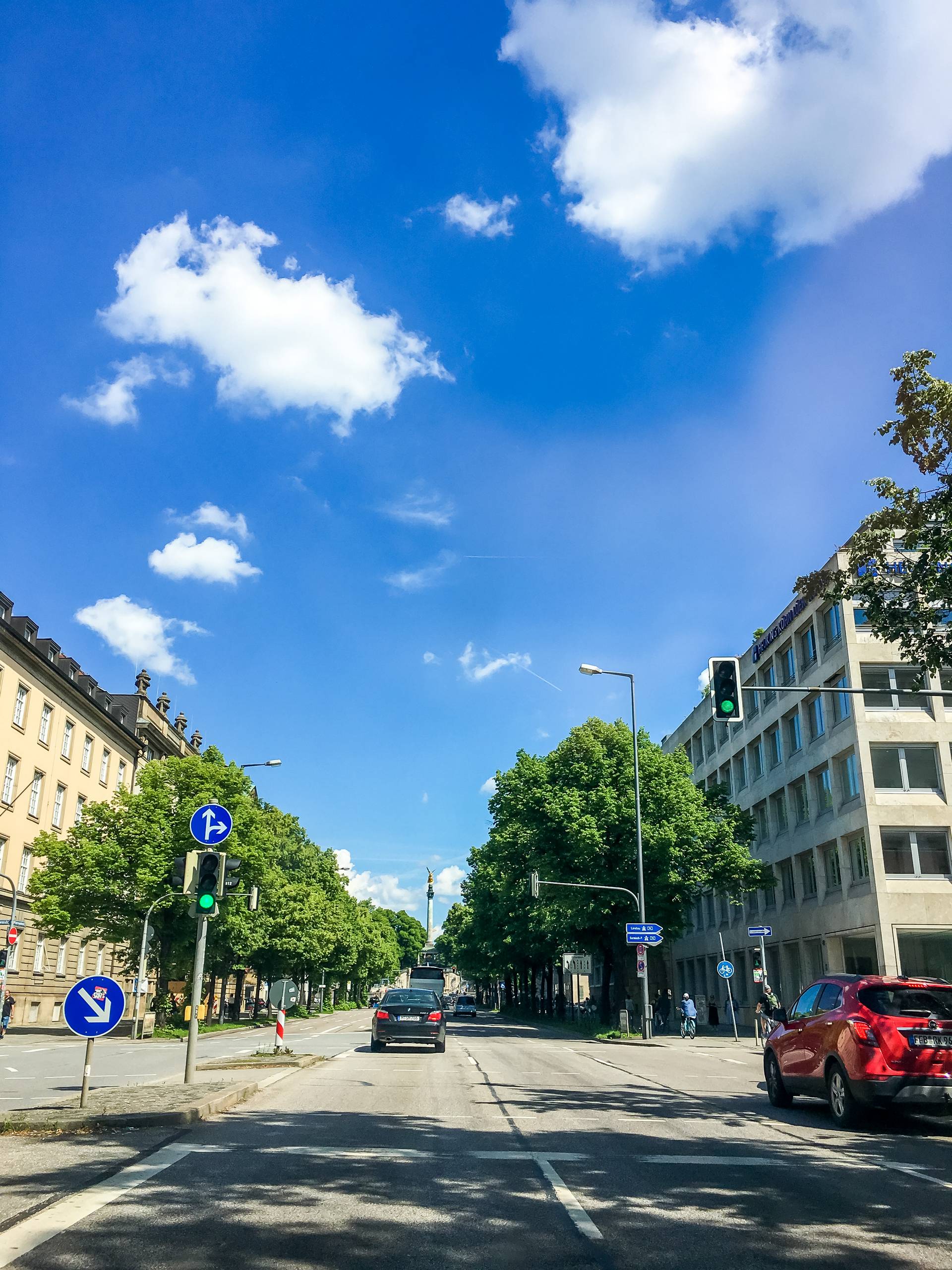 2019 München   228
